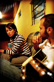 CREDITOS: freeimages.com