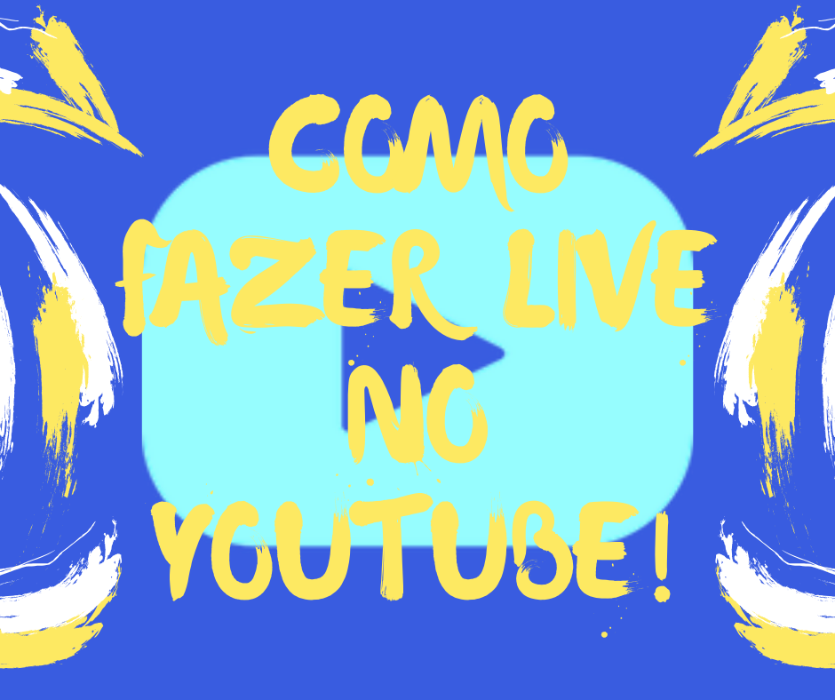 créditos - imagem produzida em canva.com