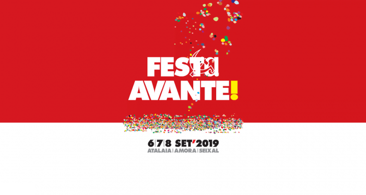 foto extraída de: http://ruidosonoro.com/