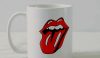 Caneca Rolling Stones